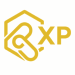 default-logo