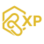 cropped-chain-logo.png
